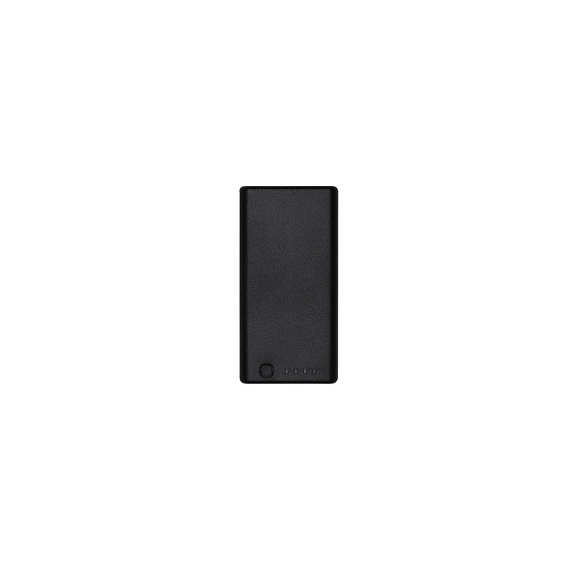 DJI WB37 CrystalSky/Cendence – Intelligent Battery (4920mAh)