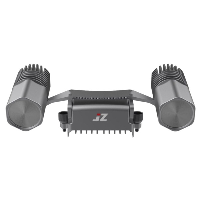 JZ T30 Matrix Lamp for DJI Mavic 3 Enterprise Series