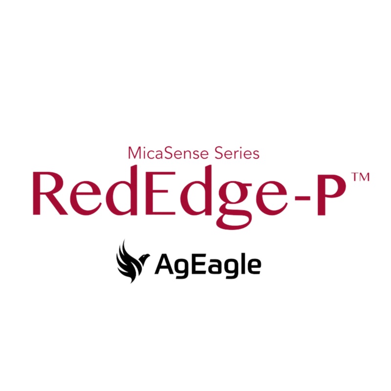 Micasense RedEdge-P PPK Activation License