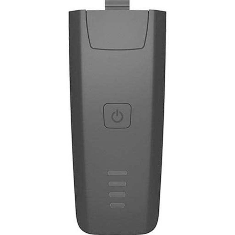 Parrot ANAFI USA GOV Smart Battery