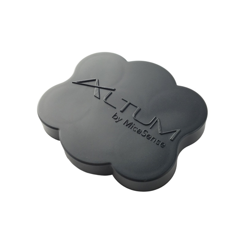 Altum Lens Cover