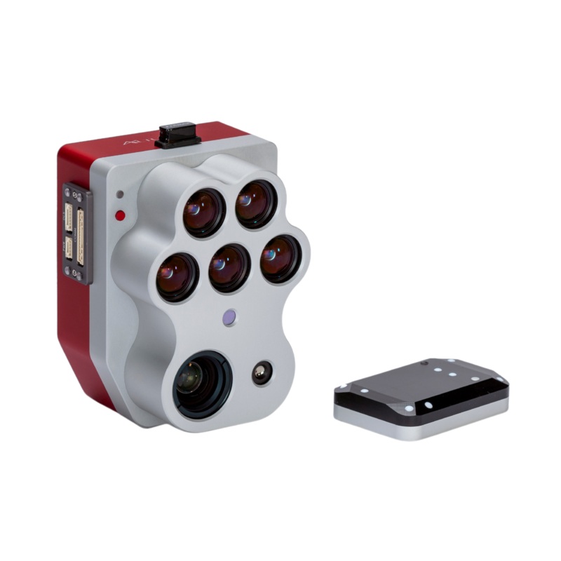 Altum-PT Sensor