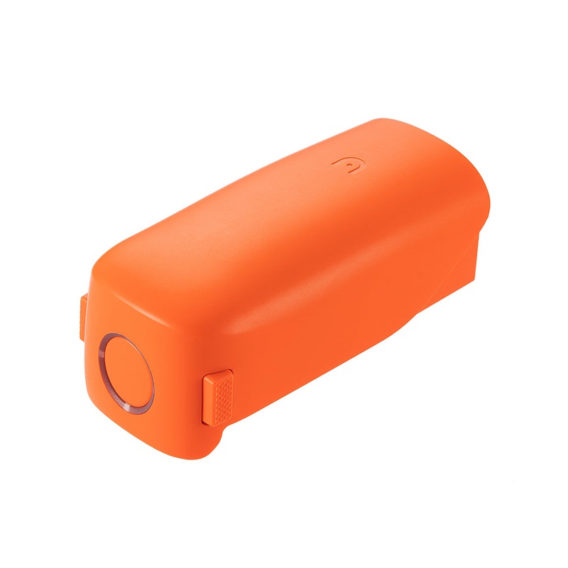 Autel Robotics EVO Lite Series Battery (Orange)