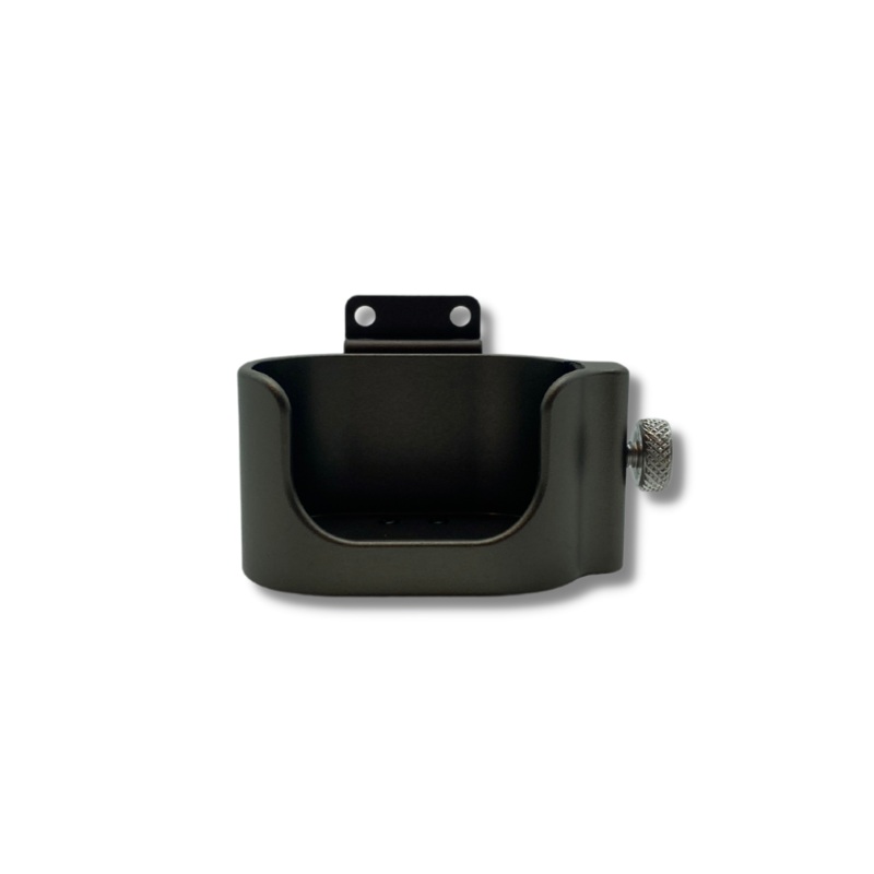 ComplemenThor Battery Tray for DJI FPV