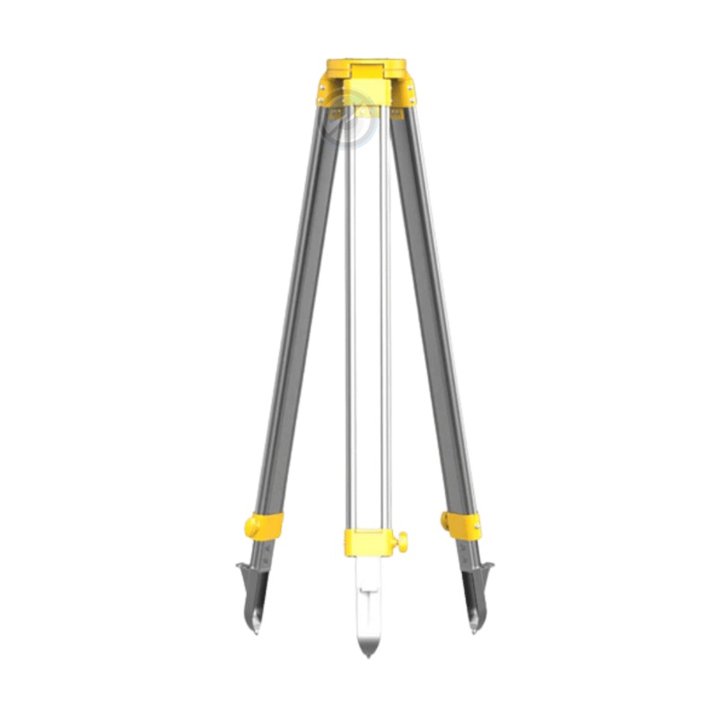 D-RTK 2 Mobile Station Tripod