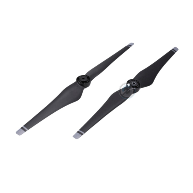 DJI 1760S Quick Release Propeller for Matrice 200 Series (Pair)