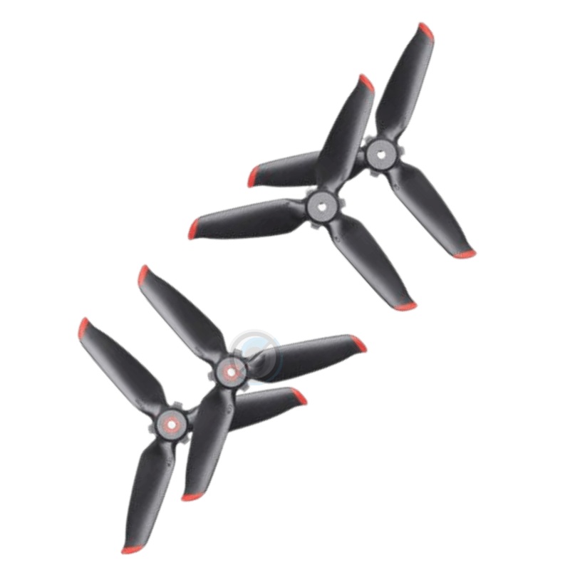 DJI FPV Propellers (Set)