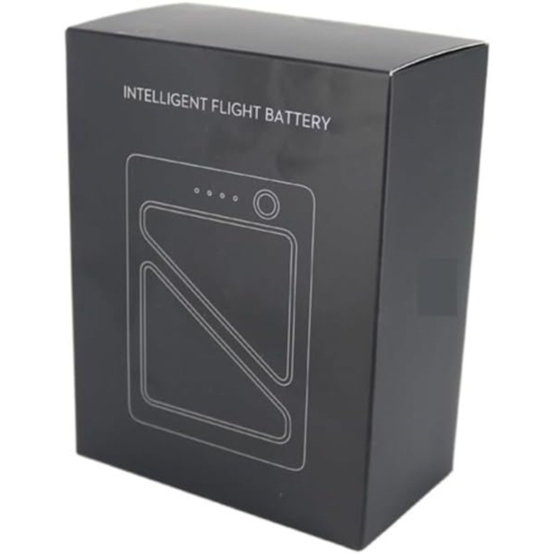DJI Matrice 200 Series TB55 Intelligent Flight Battery