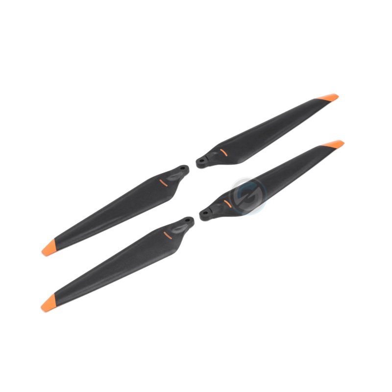 DJI Matrice 30 Series 1671 Propeller (Pair)