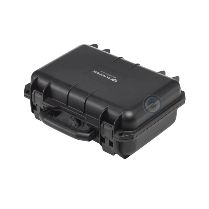 DJI Matrice 30 Series – BS30 Intelligent Battery Station