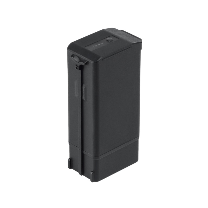 DJI Matrice 30 Series – TB30 Intelligent Flight Battery