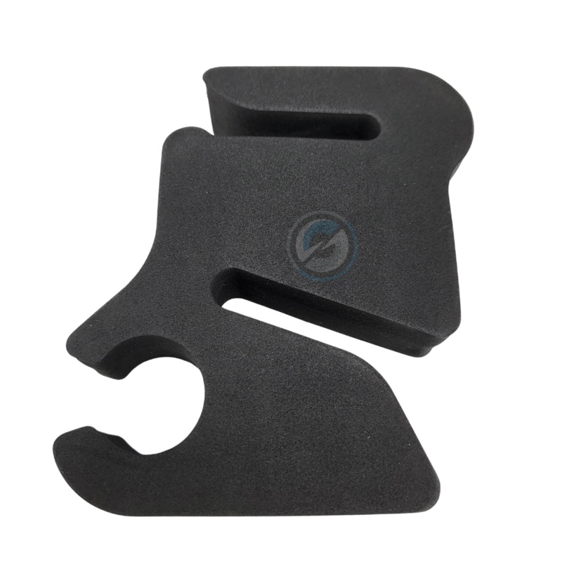 DJI Matrice 300 Series Propeller Holder Storage Foam (Single)