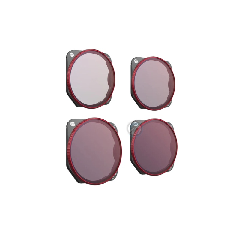 DJI Mavic 3 Filters