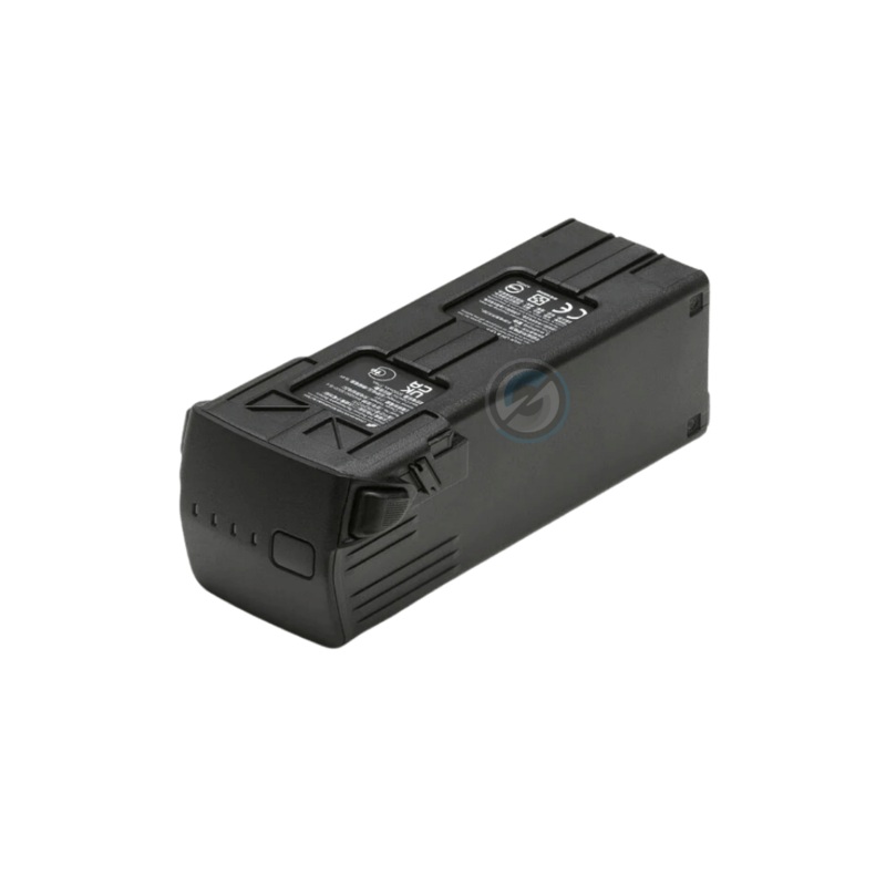 DJI Mavic 3 Intelligent Flight Battery