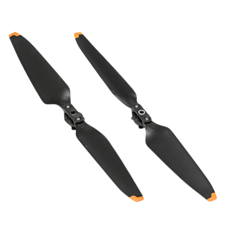 DJI Mavic 3 Low-Noise Propellers (Pair)