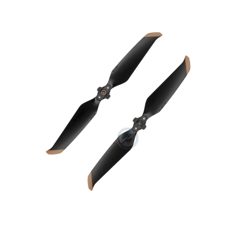 DJI Mavic Air 2S Low-Noise Propellers (Pair)