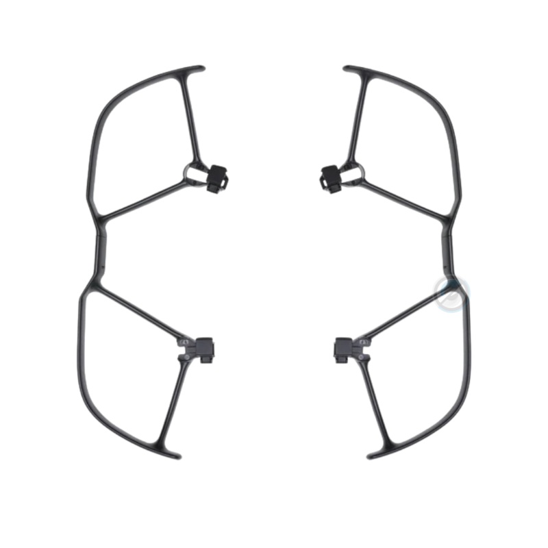 DJI Mavic Air Part 14 Propeller Guard (Part 14)