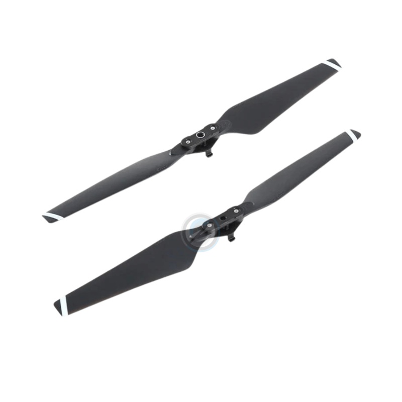 DJI Mavic Pro Quick-release 8330 Folding Propellers (Pair)