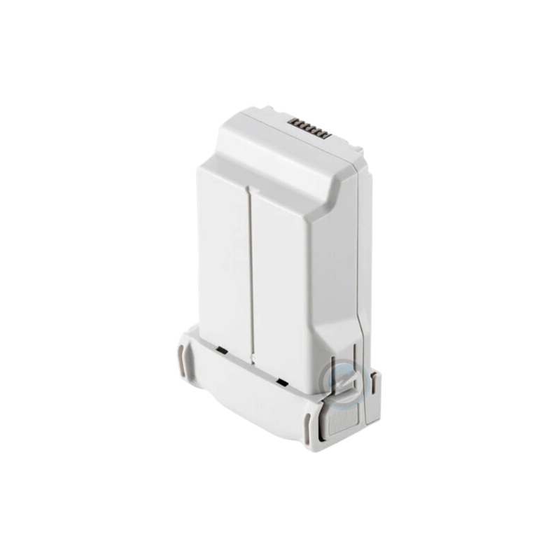 DJI Mini 4 Pro/Mini 3 Series Intelligent Flight Battery Plus