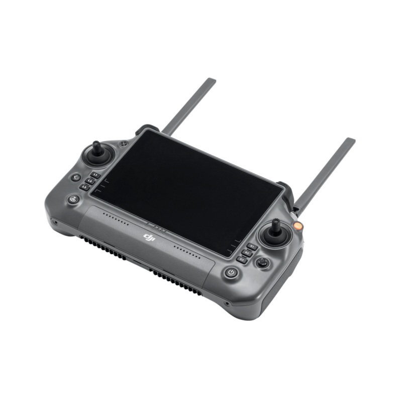 DJI RC Plus Remote Controller