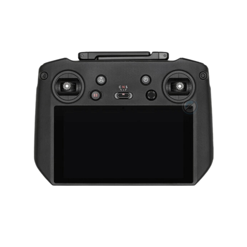 DJI RC Pro Remote Controller (RM510)