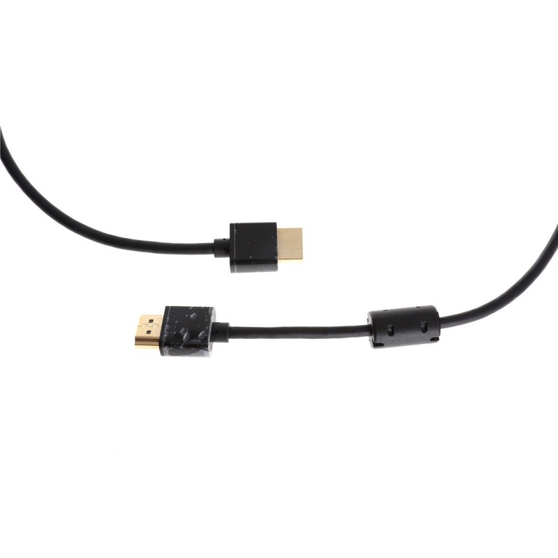 DJI Ronin-MX Part 10 RSS  HDMI to HDMI Cable for SRW-60G