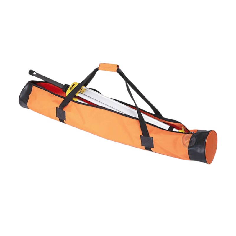 Go Professional Cases D-RTK 2 Tripod Bag