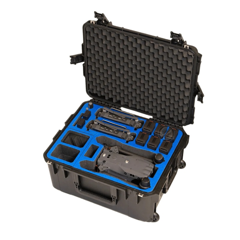 Go Professional Cases Hard-Shell DJI Matrice 30 Case