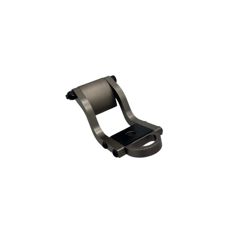 Mjolnir-Lite Utility Mount