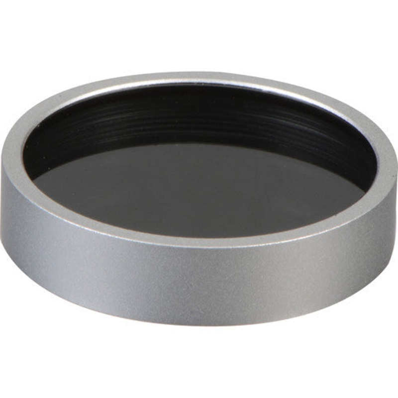 Phantom 3 – ND4 Filter (Pro/Adv)