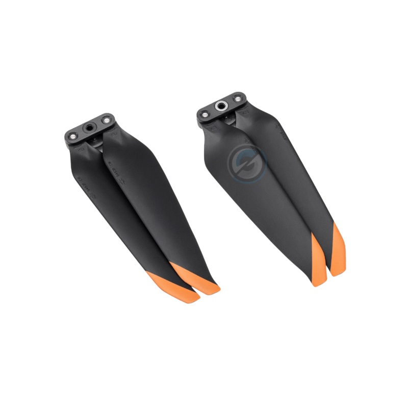 DJI Mavic 3 Enterprise Series Propellers (Pair)