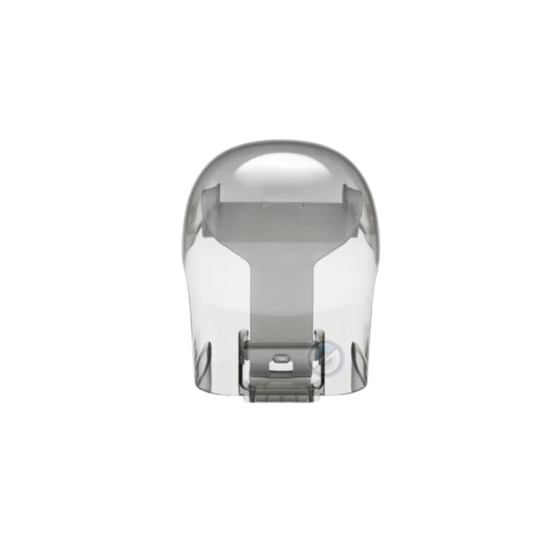 DJI Mavic Air 2S Gimbal Protector