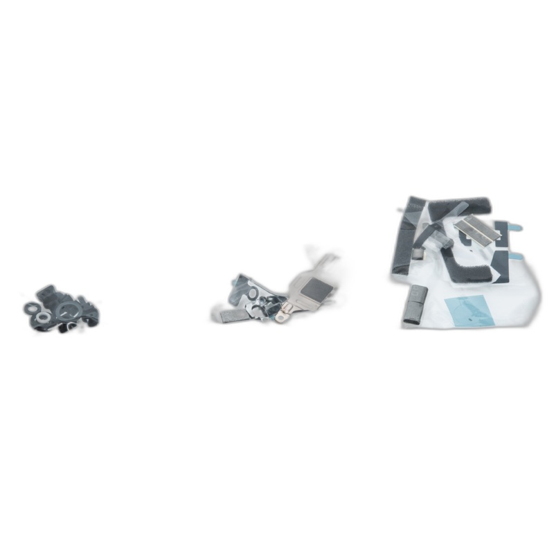 DJI Mavic Air Aircraft Accessory Pack