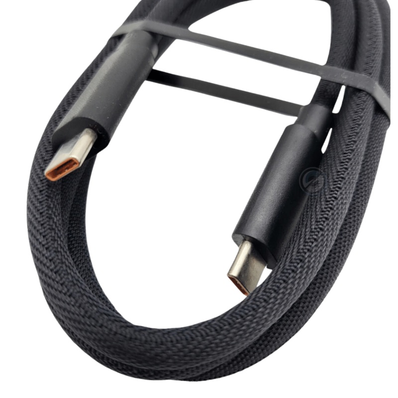 DJI USB-C to USB-C Cable (10G)