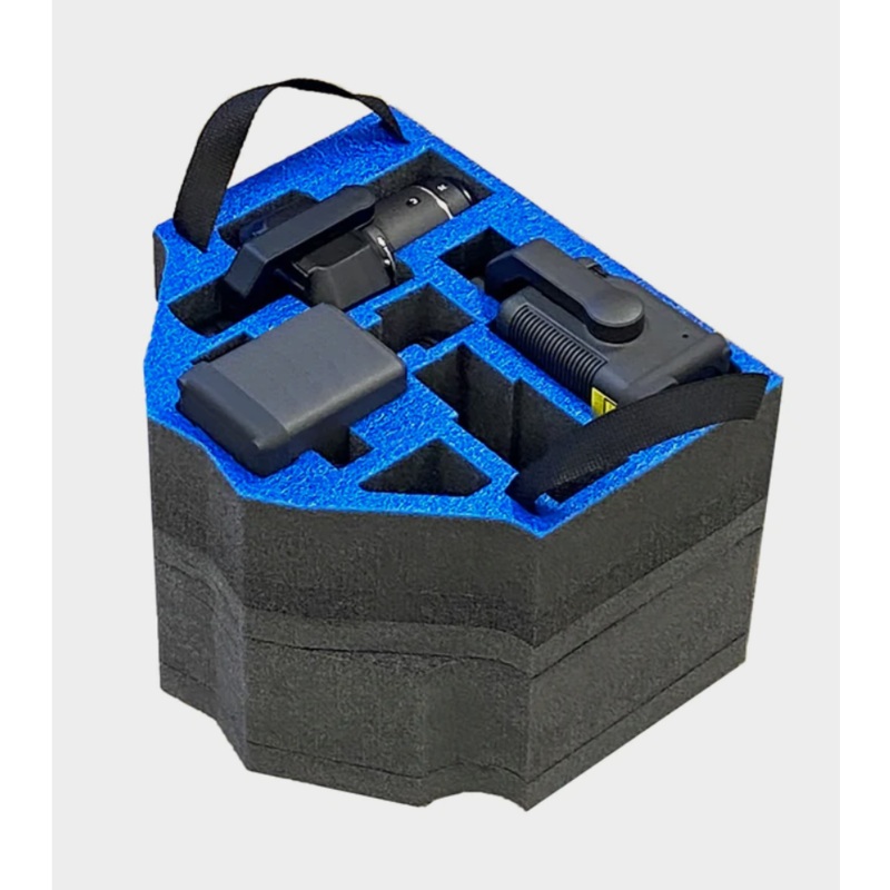 Go Professional Cases DJI Matrice 300 Payload Tray Replacement V2