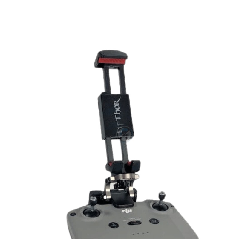ComplemenThor Replacement Universal Clamp