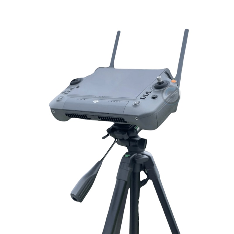 ComplemenThor Tripod Mount for DJI RC Plus