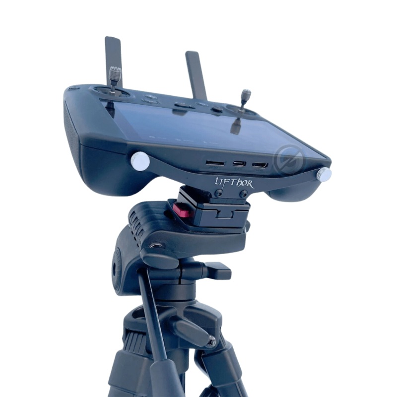 ComplemenThor Tripod Mount for DJI RC Pro