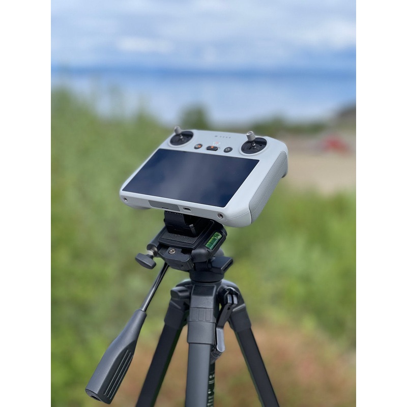 ComplemenThor Tripod Mount for DJI RC/RC 2