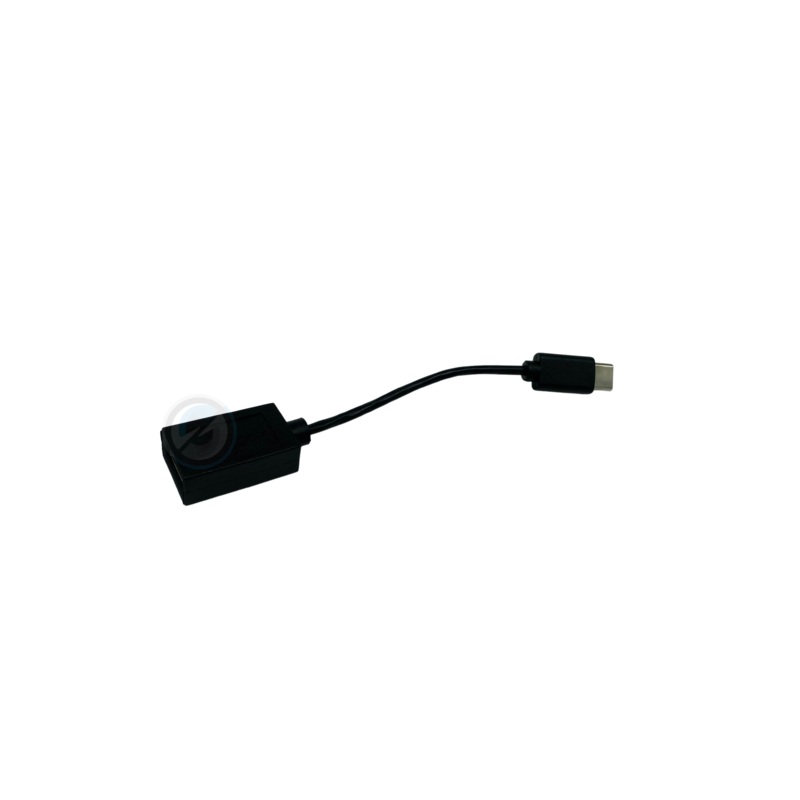 DJI Goggles V2 OTG Cable