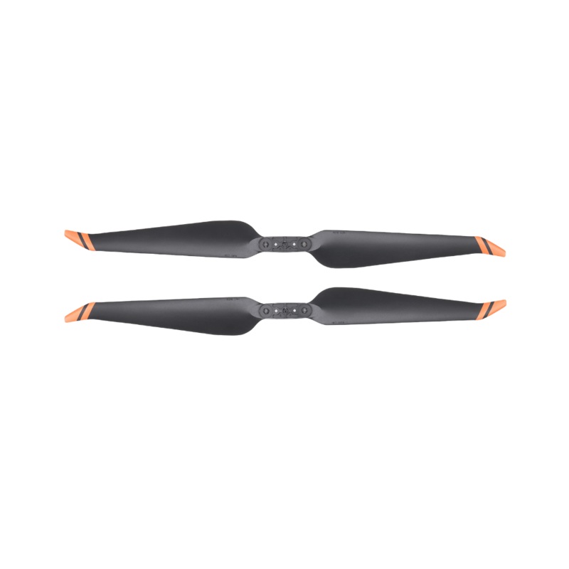 DJI Matrice 350 2110s Propellers (Pair)