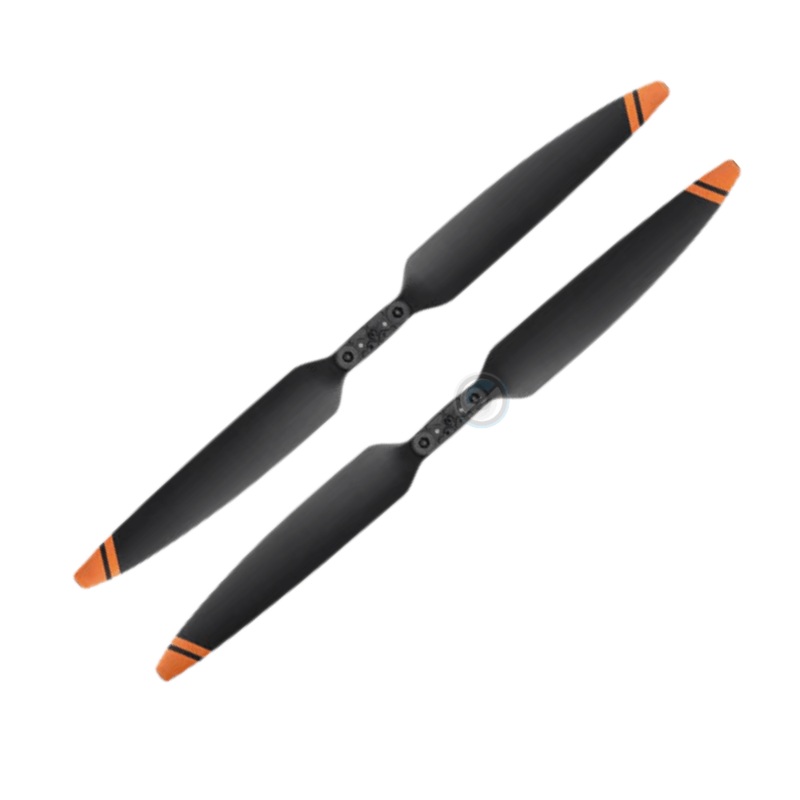 DJI Matrice 350 2112 High-Altitude Propellers (Pair)