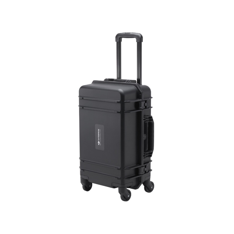 DJI Matrice 350 BS65 Intelligent Battery Station