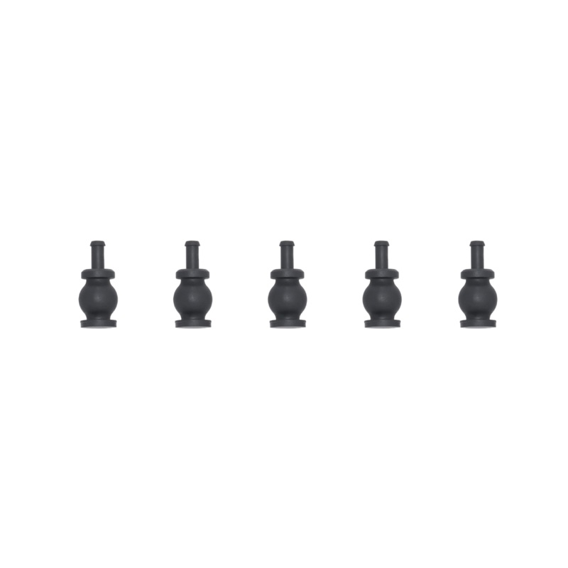 DJI Matrice 350 RTK Gimbal Damper (5-Pack)