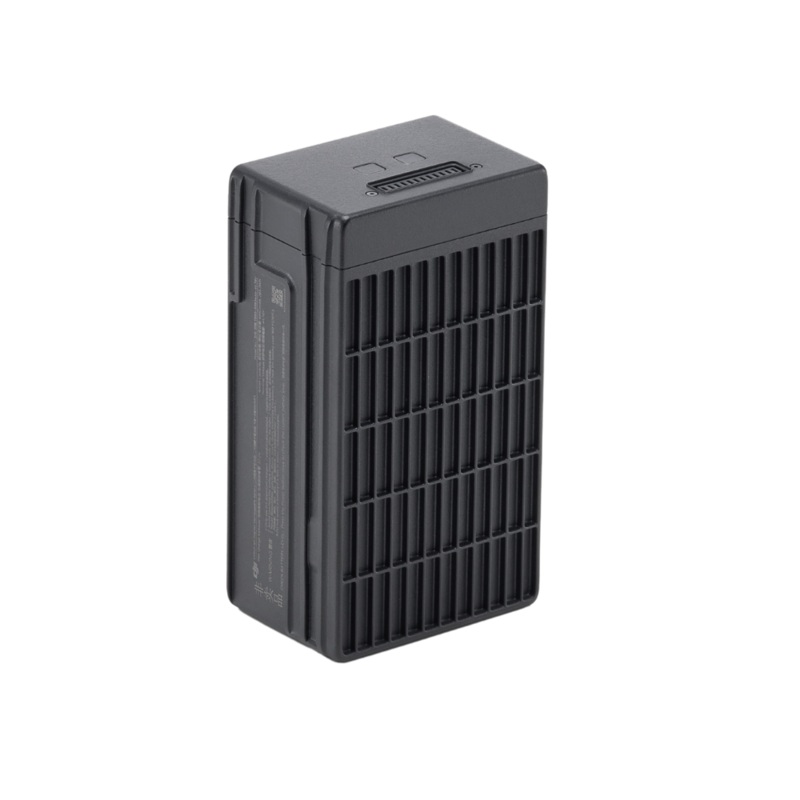 DJI Matrice 350 TB65 Intelligent Flight Battery