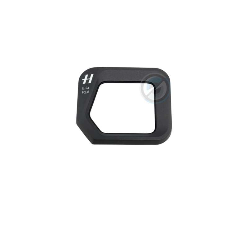 DJI Mavic 3 Classic Lens Cover