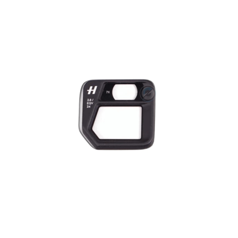 DJI Mavic 3 Lens Cover