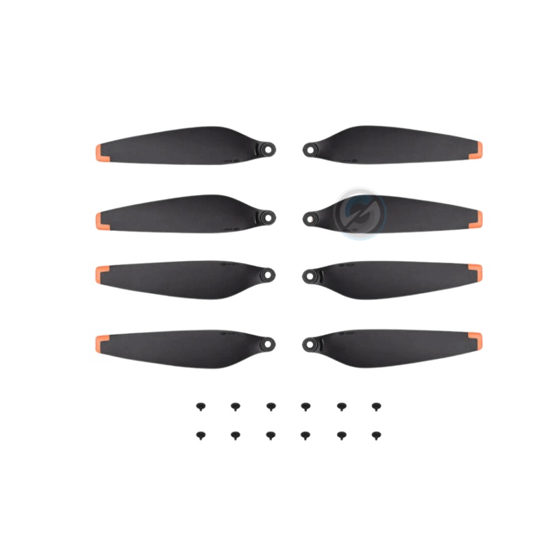 DJI Mini 4 Pro/Mini 3 Pro Propeller