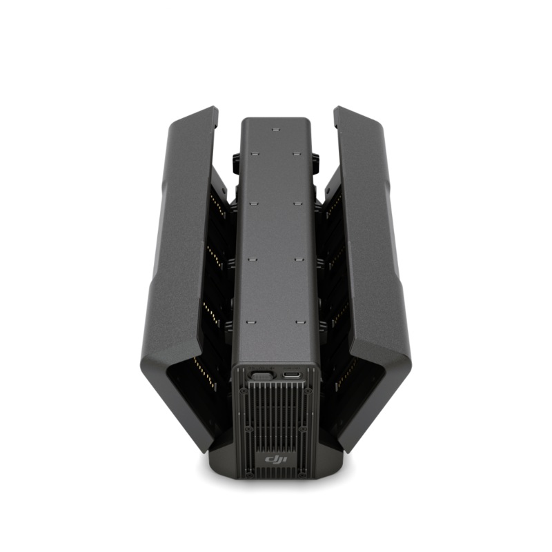 DJI TB51 Intelligent Battery Hub