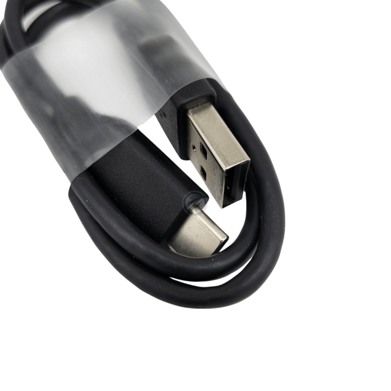 DJI USB-A to USB-C Charging Cable (50 cm)